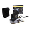 Дальномер BRESSER National Geographic 4x21 60032
