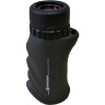 Монокуляр BRESSER Condor 10x25 67540