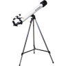 Телескоп BRESSER Lunar 60/700 AZ 27831
