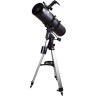 Телескоп BRESSER Pollux 150/1400 EQ3 26054